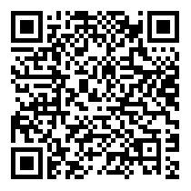 QR Code https://www.principocket.com/en/events/3818b0de23fdedcbf4203eb050932504-Football-Ligue-1