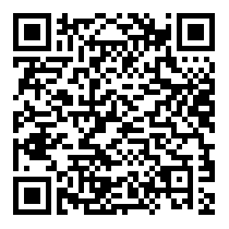 QR Code https://www.principocket.com/en/events/381b7ecab9cdb992ce3b8271d59c5978-Concert-Charlie-Winston