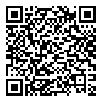 QR Code https://www.principocket.com/en/events/381b7ecab9cdb992ce3b8271d59c5978-Concerto-Charlie-Winston