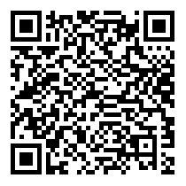 QR Code https://www.principocket.com/en/events/382364c5b301fb33b3069478aa6b94f2-Apero-Concert-80s-90s