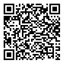 QR Code https://www.principocket.com/en/events/382364c5b301fb33b3069478aa6b94f2-Apero-Concert-annees-80-90