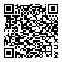QR Code https://www.principocket.com/en/events/382364c5b301fb33b3069478aa6b94f2-Concerto-Apero-Anni-80-e-90