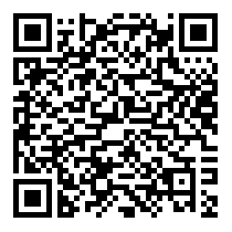 QR Code https://www.principocket.com/en/events/3824c2e8a9460a2af9aaf745aa0bc380-Monte-Carlo-Jazz-Festival-2020