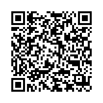 QR Code https://www.principocket.com/en/events/3824dbdbcba0bf887b2fce07e66738b2-Turkish-Airlines-EuroLeague-AS-Monaco-Lyon-Villeurbanne