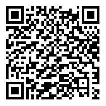 QR Code https://www.principocket.com/en/events/38344284247cb2845795837175b89878-Book-Signing
