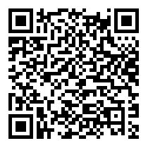 QR Code https://www.principocket.com/en/events/38344284247cb2845795837175b89878-Incontro-con-dedica