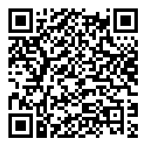 QR Code https://www.principocket.com/en/events/38344284247cb2845795837175b89878-Rencontre-dedicace
