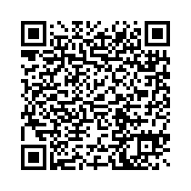 QR Code https://www.principocket.com/en/events/383845f07f7ee3af3e17dffc80d38876-Experience-spirituelle-a-travers-l-art