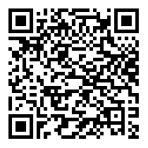 QR Code https://www.principocket.com/en/events/3851b2efe10bb9e5b497690a4c4f0fef-OPMC-Concert-symphonique