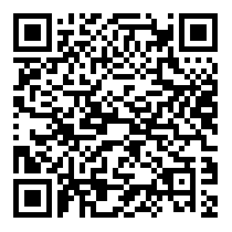QR Code https://www.principocket.com/en/events/3851b2efe10bb9e5b497690a4c4f0fef-OPMC-Symphonic-Concert