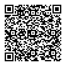 QR Code https://www.principocket.com/en/events/386fa2737021b2e07280b37998a2cb70-Garden-club-6-Et-si-le-soleil-etait-bleu-est-ce-qu-on-le-verrait