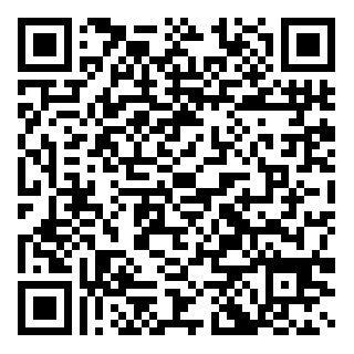 QR Code https://www.principocket.com/en/events/386fa2737021b2e07280b37998a2cb70-Garden-club-6-what-if-the-sun-were-blue-would-we-see-it