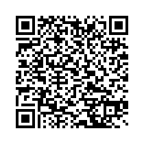 QR Code https://www.principocket.com/en/events/387a0aac60cdf611e87bf7309cfd6a9d-Animation-L-ete-sur-le-Port-Hercule