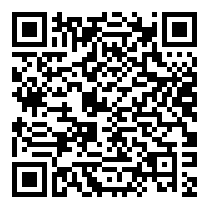 QR Code https://www.principocket.com/en/events/387a0aac60cdf611e87bf7309cfd6a9d-Events-Summer-at-Port-Hercule