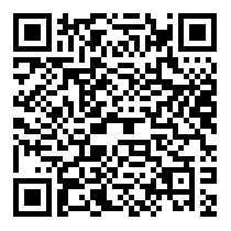 QR Code https://www.principocket.com/en/events/387b5c2aaa3bdb012bd3d8eb0f9dee6a-Prelude-a-la-messe-de-18h30