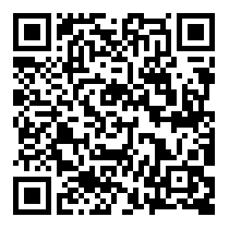 QR Code https://www.principocket.com/en/events/38b3450a57549f29baa1f33f29aabead-Europa-League-Football