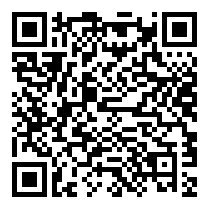 QR Code https://www.principocket.com/en/events/38b3450a57549f29baa1f33f29aabead-Football-Ligue-Europa