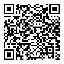 QR Code https://www.principocket.com/en/events/38c29d789e33227ff83b2b65b3a1e196-Desideri-di-Filosofia