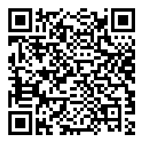 QR Code https://www.principocket.com/en/events/38c29d789e33227ff83b2b65b3a1e196-Desires-of-Philosophy