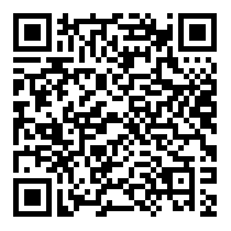QR Code https://www.principocket.com/en/events/38c38bc4291001eb80ba819067db43ae-Hommage-a-Josephine-Baker