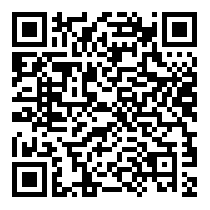 QR Code https://www.principocket.com/en/events/38c38bc4291001eb80ba819067db43ae-Josephine-Baker-Tribute