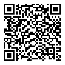 QR Code https://www.principocket.com/en/events/38c38bc4291001eb80ba819067db43ae-Omaggio-a-Josephine-Baker