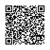 QR Code https://www.principocket.com/en/events/38df3553ed85444b67b112101a745afc-Exhibition-L-Harmonie-des-Plumes-aux-Mille-et-Une-Couleurs