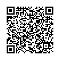 QR Code https://www.principocket.com/en/events/38df3553ed85444b67b112101a745afc-Exposition-L-Harmonie-des-Plumes-aux-Mille-et-Une-Couleurs