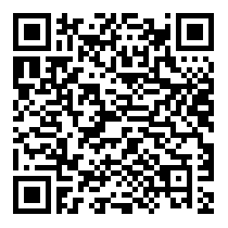 QR Code https://www.principocket.com/en/events/38f9c3f22e284a259fad3446aeb48011-Interview
