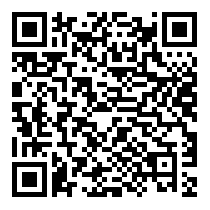 QR Code https://www.principocket.com/en/events/38f9c3f22e284a259fad3446aeb48011-Rencontre