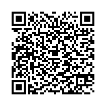 QR Code https://www.principocket.com/en/events/39045d9ed6fad8c4292389d7503096fd-Conference-Bergamo-e-brescia-una-duplice-rinascita