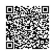 QR Code https://www.principocket.com/en/events/39045d9ed6fad8c4292389d7503096fd-Conferenza-Bergamo-e-brescia-una-duplice-rinascita