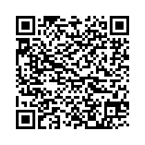 QR Code https://www.principocket.com/en/events/39045d9ed6fad8c4292389d7503096fd-Lecture-Bergamo-e-brescia-una-duplice-rinascita