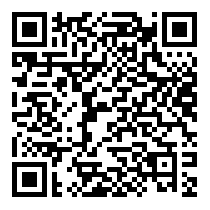 QR Code https://www.principocket.com/en/events/390d8ac22c56d7703de2ac84416dd09e-Turkish-Airlines-EuroLeague