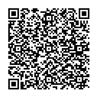 QR Code https://www.principocket.com/en/events/39153dab75d5cc94deee5f8924a638a3-Samedi-Baleti-Musique-trad-et-danse-Pratique-collective-de-la-musique-venir-avec-son-instrument-puis-atelier-de-danses-traditionnelles