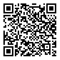 QR Code https://www.principocket.com/en/events/391658485525dd7f8c975c32e91ef2e3-Aniki-Bobo
