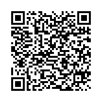 QR Code https://www.principocket.com/en/events/3926f71a1384d5d07af1c0d46dd31b07-Brunch-d-Halloween-au-Monte-Carlo-Bay-Hotel-Resort