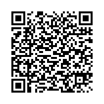 QR Code https://www.principocket.com/en/events/3926f71a1384d5d07af1c0d46dd31b07-Brunch-di-Halloween-al-Monte-Carlo-Bay-Hotel-Resort