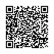 QR Code https://www.principocket.com/en/events/3926f71a1384d5d07af1c0d46dd31b07-Halloween-Brunch-at-Monte-Carlo-Bay-Hotel-and-Resort