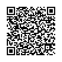 QR Code https://www.principocket.com/en/events/39499875dc032434ce2ea2f20ce88c48-Celebrate-Halloween-at-Buddha-Bar-Monte-Carlo