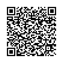 QR Code https://www.principocket.com/en/events/39499875dc032434ce2ea2f20ce88c48-Celebrez-Halloween-au-Buddha-Bar-Monte-Carlo