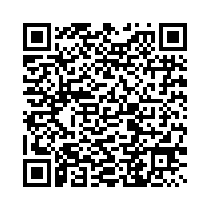 QR Code https://www.principocket.com/en/events/39499875dc032434ce2ea2f20ce88c48-Festeggiate-Halloween-al-Buddha-Bar-Monte-Carlo