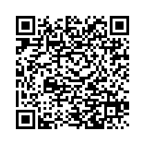 QR Code https://www.principocket.com/en/events/396d2a3251654cd0e29f7b4123fe374b-RM-Sotheby-s-exclusive-racing-cars-auction