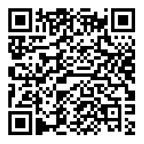 QR Code https://www.principocket.com/en/events/39826671b77b4c2a4677708d10a0b2a3-Fete-de-la-musique-Summertime