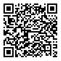 QR Code https://www.principocket.com/en/events/39826671b77b4c2a4677708d10a0b2a3-World-Music-Day-Summertime