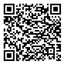 QR Code https://www.principocket.com/en/events/3985b941b2180c1f30732cfdcfd07bf7-Bal-de-la-Rose