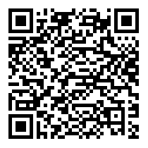 QR Code https://www.principocket.com/en/events/3985b941b2180c1f30732cfdcfd07bf7-Ballo-della-Rosa