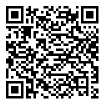 QR Code https://www.principocket.com/en/events/3985b941b2180c1f30732cfdcfd07bf7-Rose-Ball