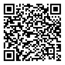 QR Code https://www.principocket.com/en/events/39ad0c0263f600dec90d38dbe1ba4225-Semaine-Sainte