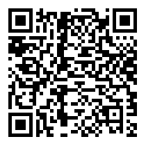 QR Code https://www.principocket.com/en/events/39ae58726c0b54b3b8d2616bd19cbe57-MEME-PAS-PEUR-DU-NOIR